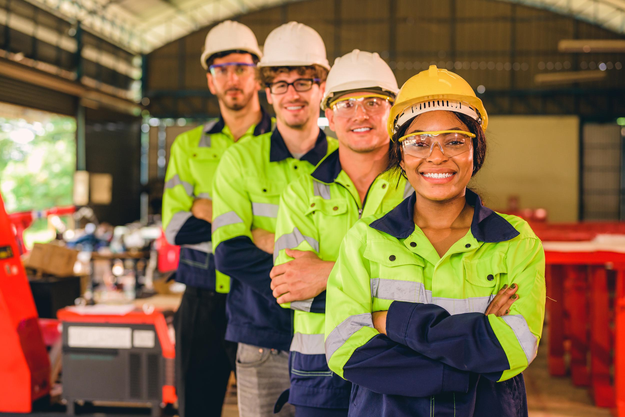 group-of-confident-engineers-workers-smiling-2024-10-11-00-31-55-utc.jpg