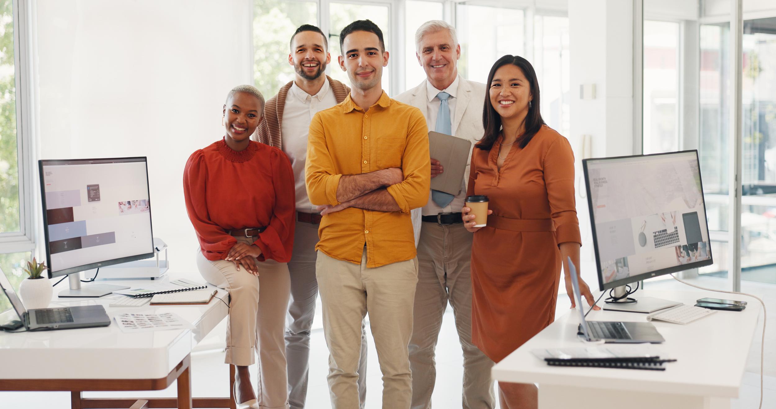 group-portrait-or-happy-business-people-in-a-offi-2025-04-06-08-24-36-utc.jpg