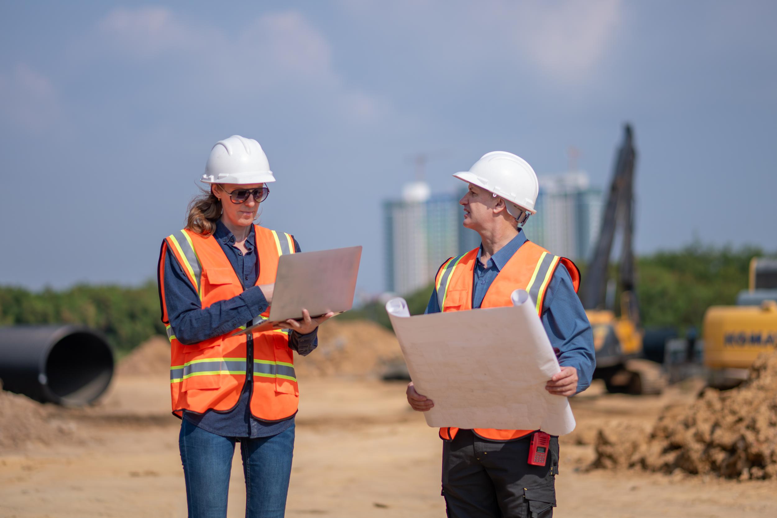 construction-surveyor-or-engineer-working-construc-2025-03-13-01-51-29-utc.jpg
