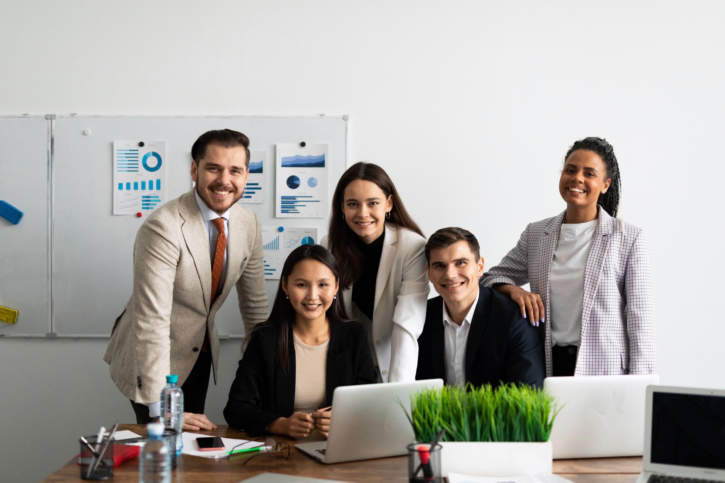 smiling-multiethnic-international-young-profession-2025-02-12-04-58-18-utc.jpg