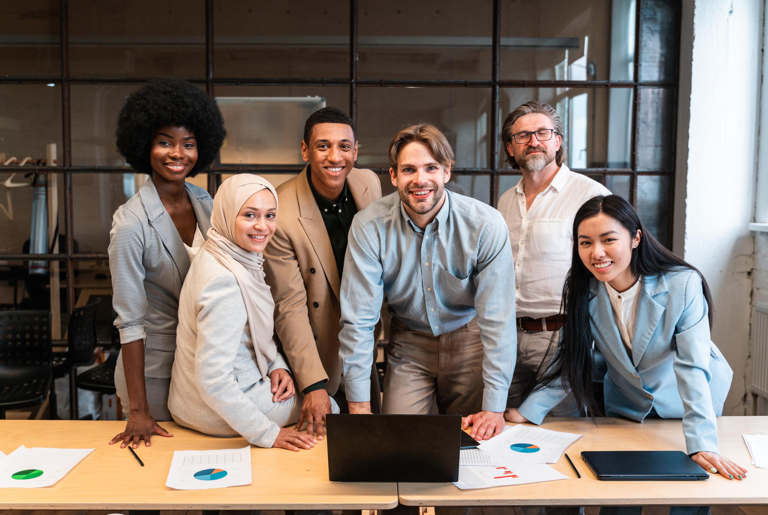 start-up-business-team-in-the-office-2025-03-17-19-05-08-utc.jpg