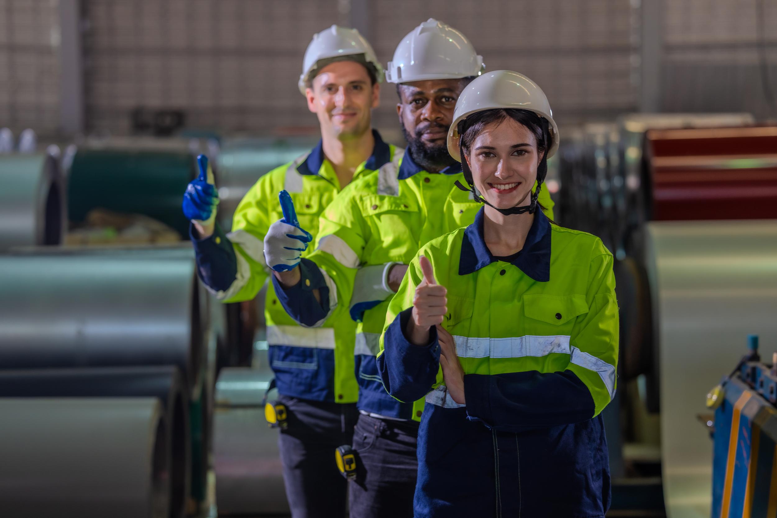 diverse-team-of-metalworking-professionals-giving-2025-01-08-03-49-11-utc.jpg