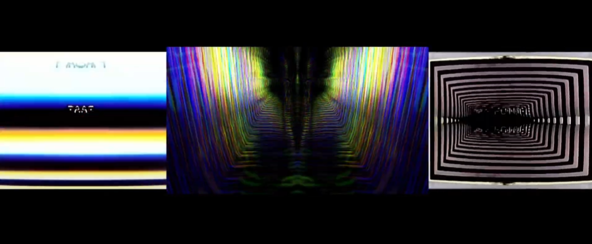 微信图片_20240628111318.png