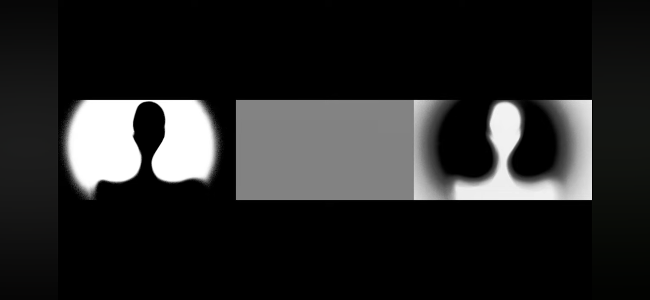 3a2d0e3cf73f2599fe550ac9b0b418f.png