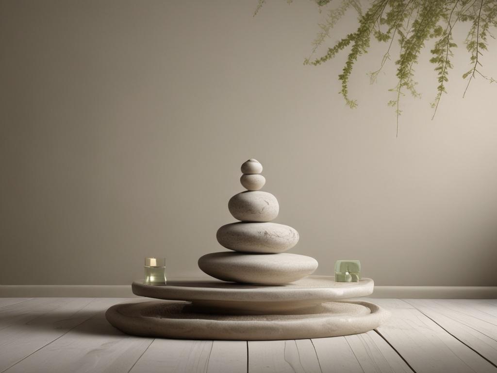 breathwork, healing, meditation, sound therapy, spiritual psychology