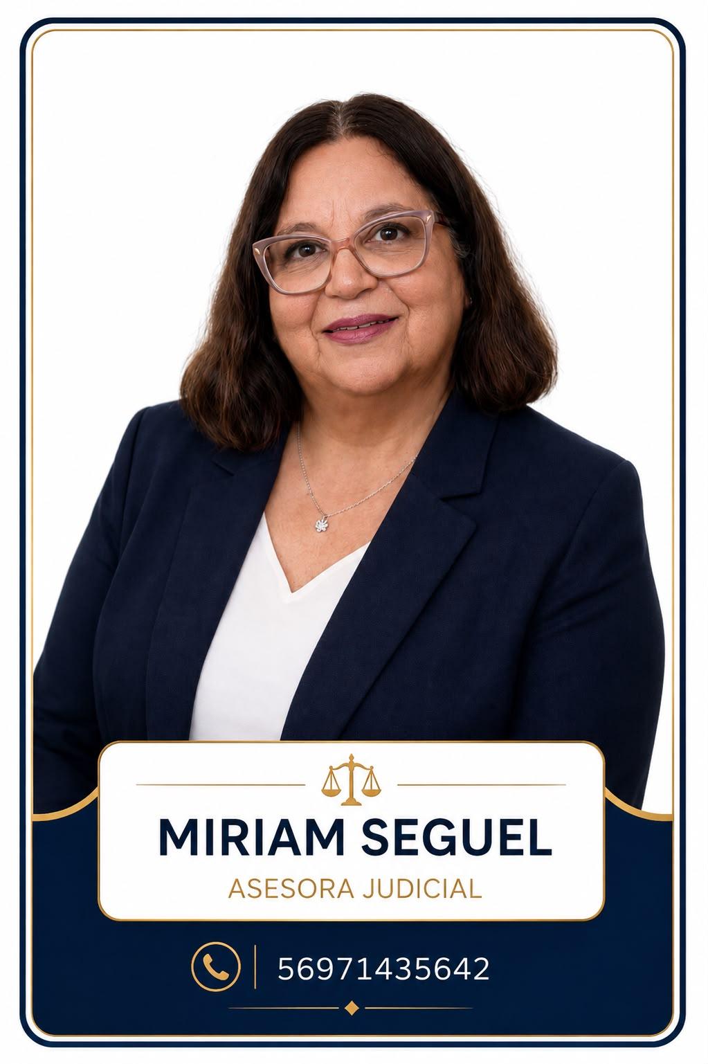miriam seguel.jpeg