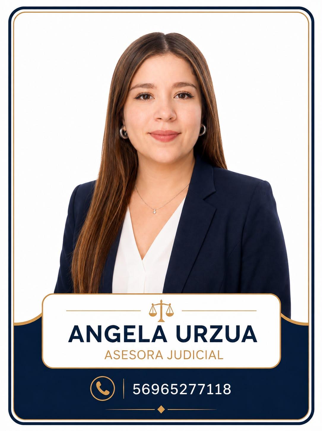 angela urzua.jpeg
