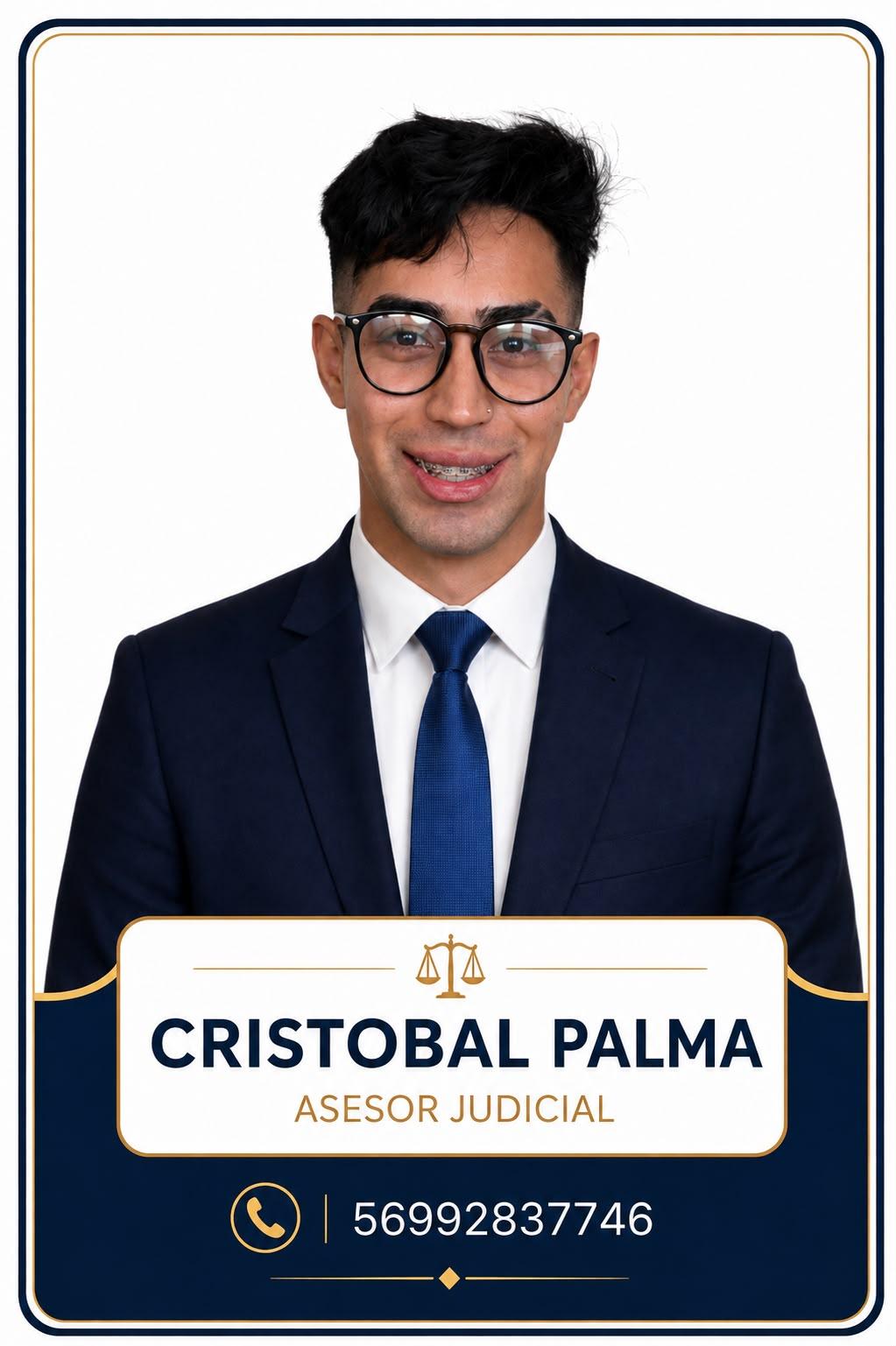 cristobal palma.jpeg