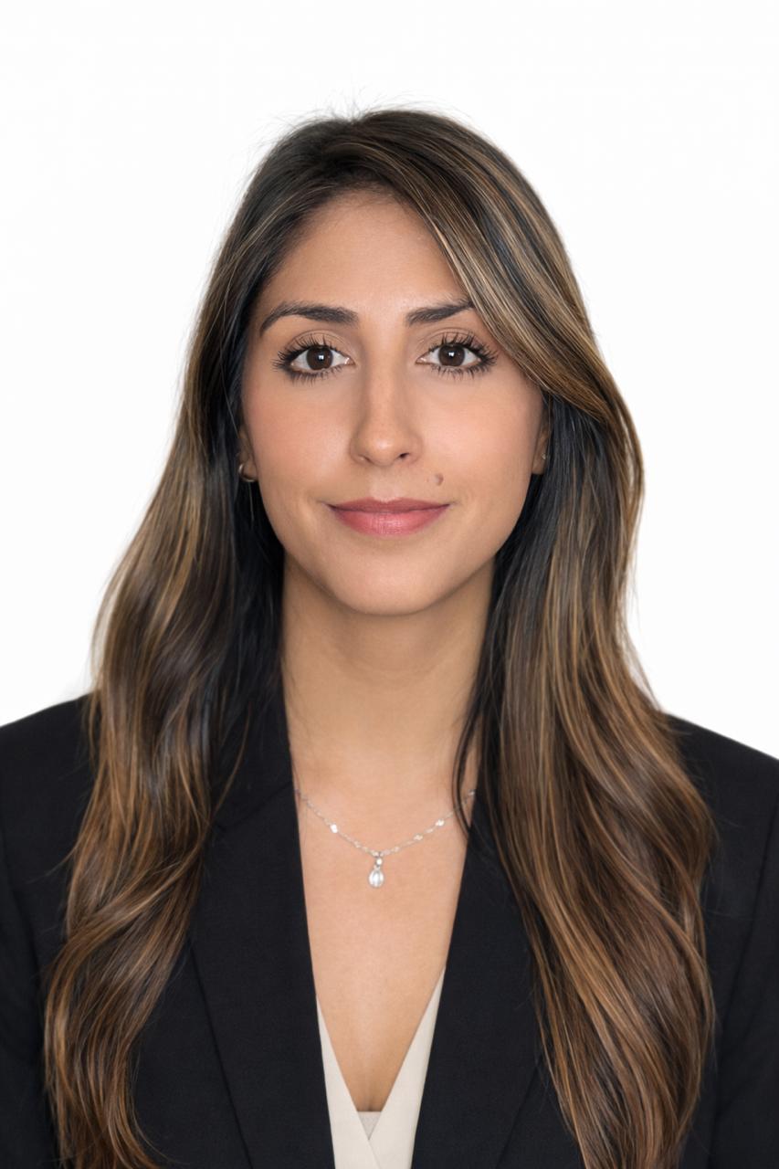 whatsapp image 2026-01-28 at 14.26.09 (1).jpeg