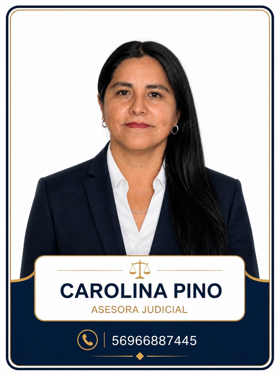 carolina pino.jpeg