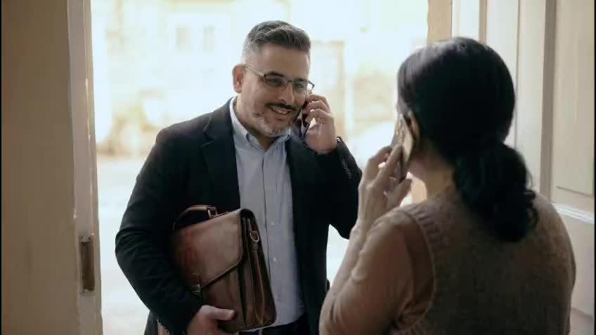 whatsapp video 2026-06-26 at 12.27.50.mp4