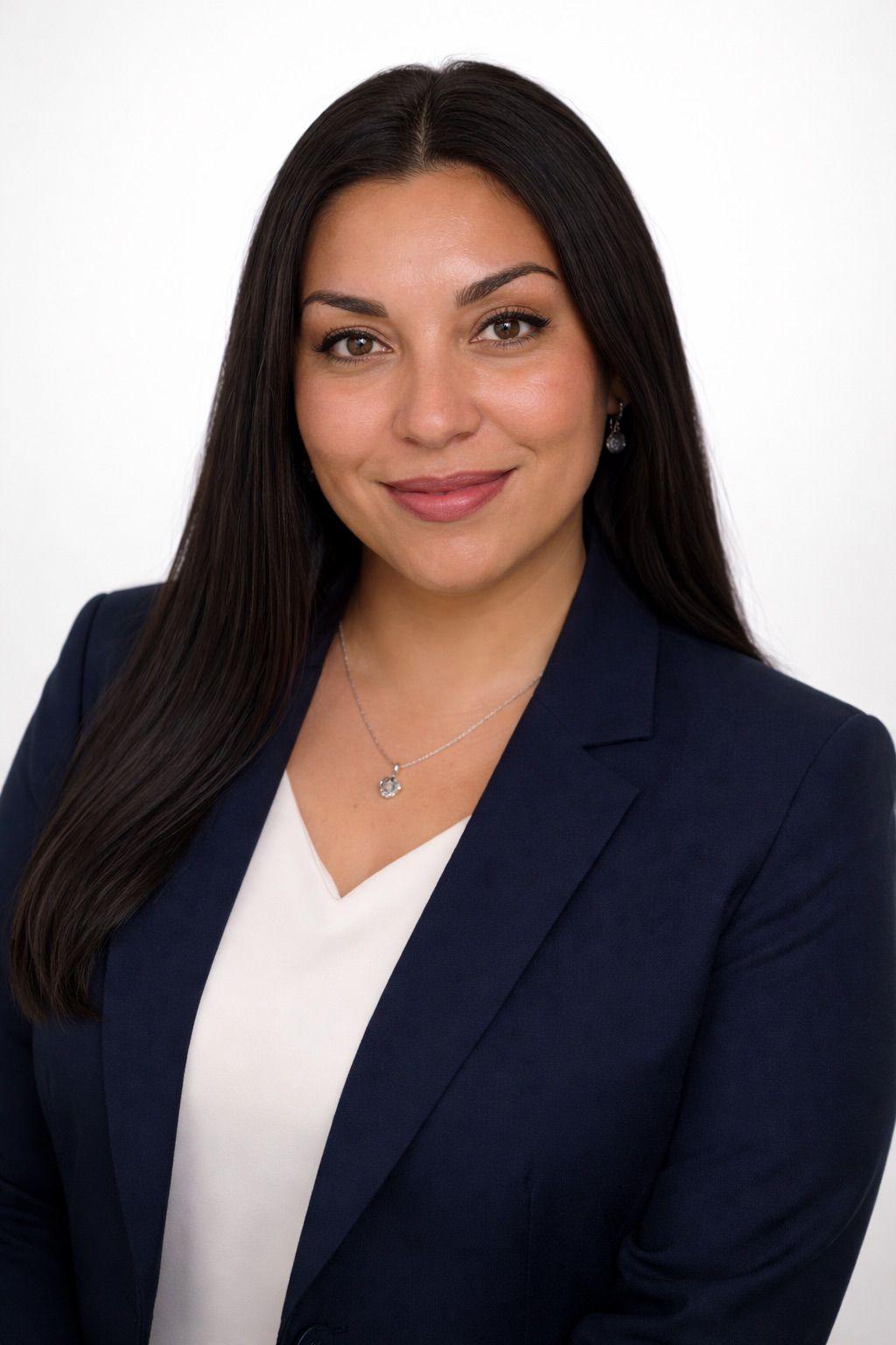 whatsapp image 2026-03-30 at 15.29.38 (1).jpeg