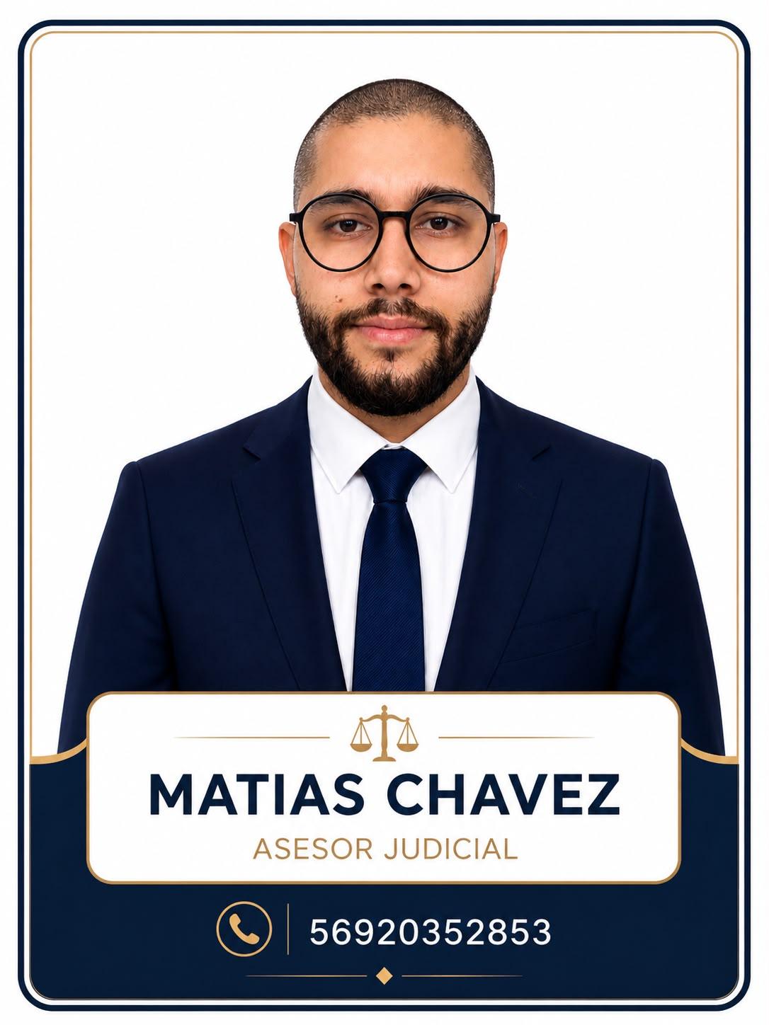matias chavez.jpeg