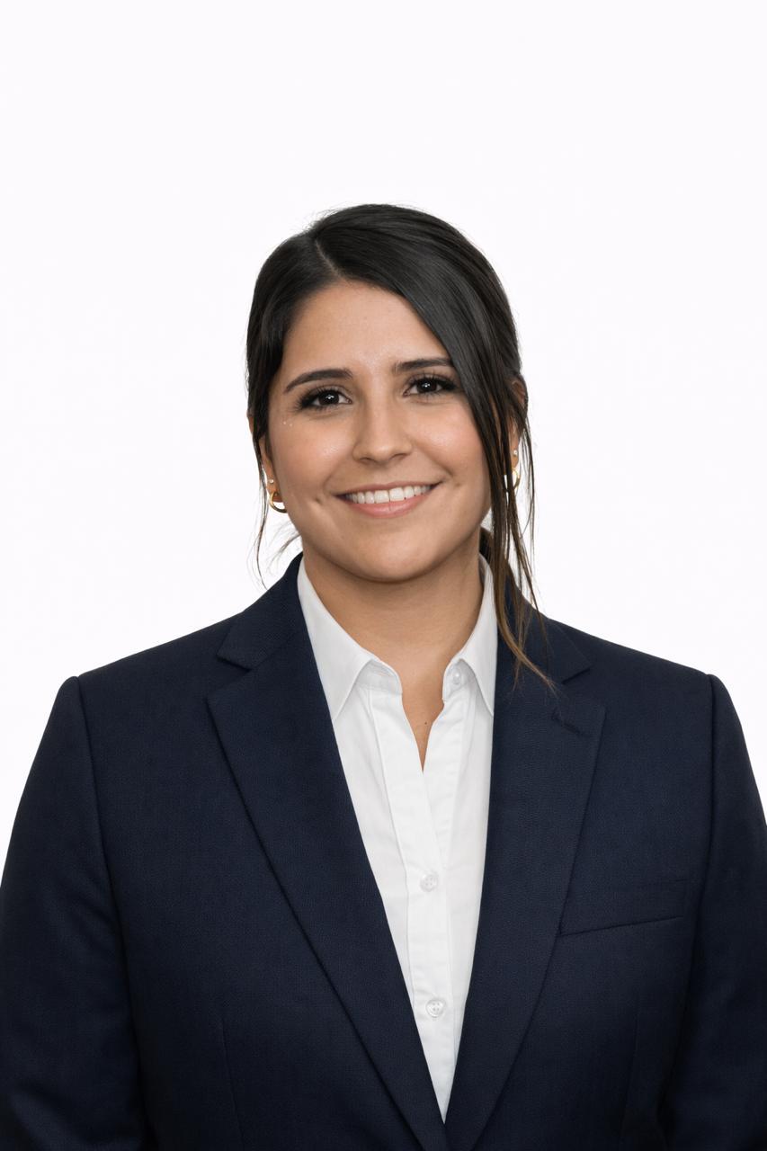 whatsapp image 2026-01-28 at 14.26.09 (6).jpeg