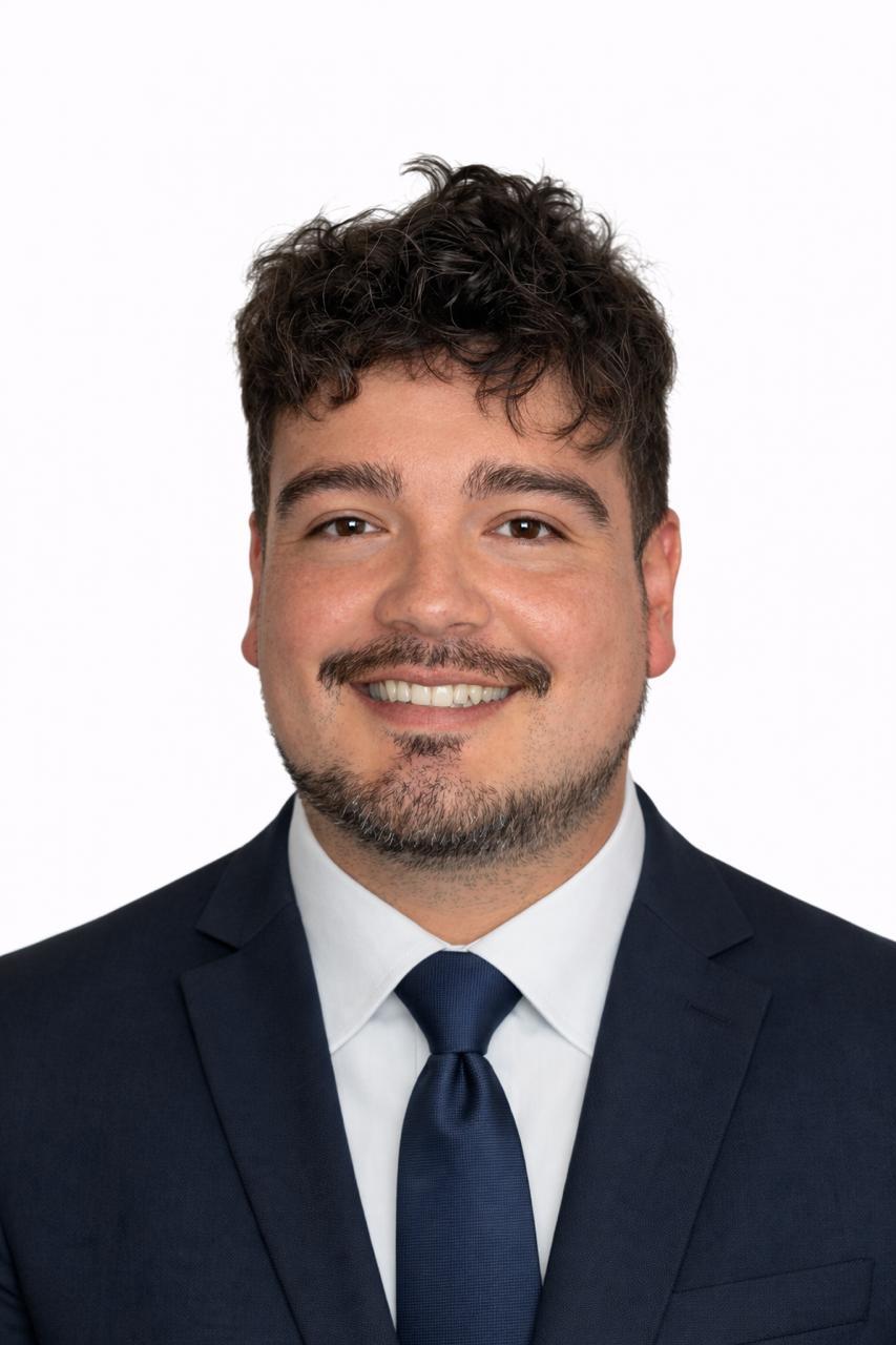 whatsapp image 2026-01-28 at 14.26.09 (4).jpeg