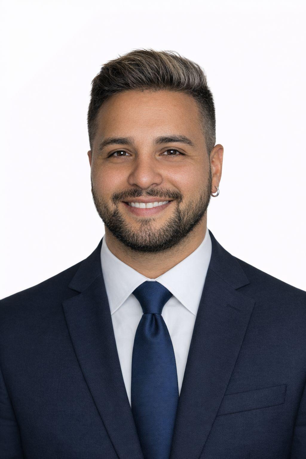 whatsapp image 2026-01-29 at 10.08.50.jpeg