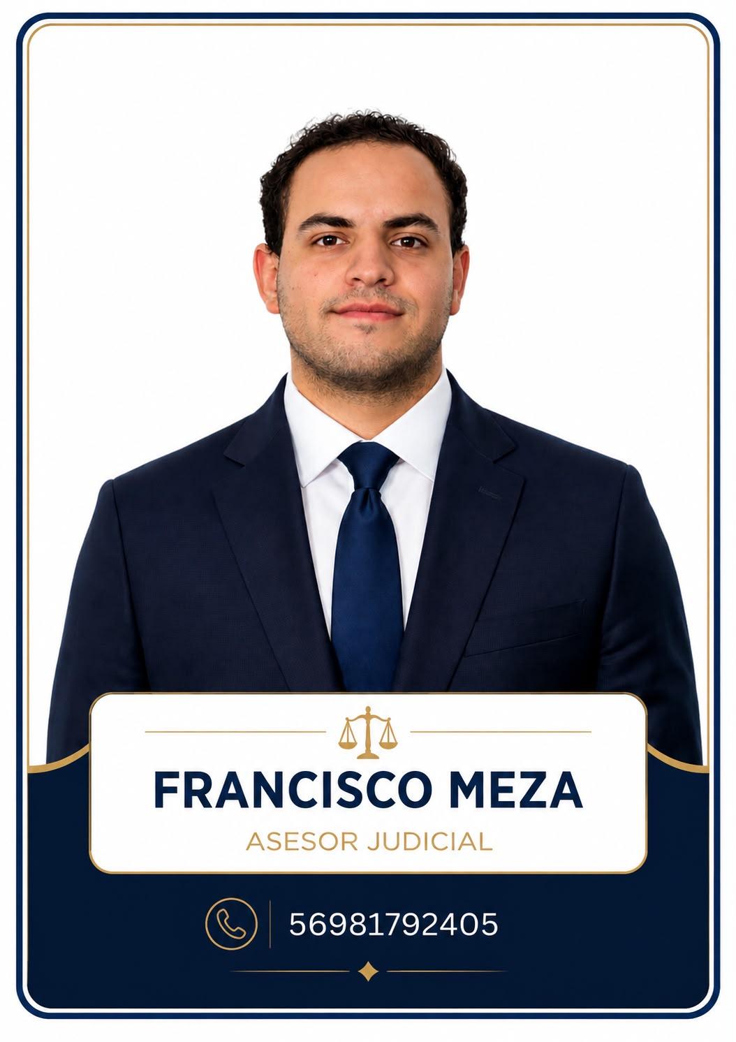 francisco meza.jpeg