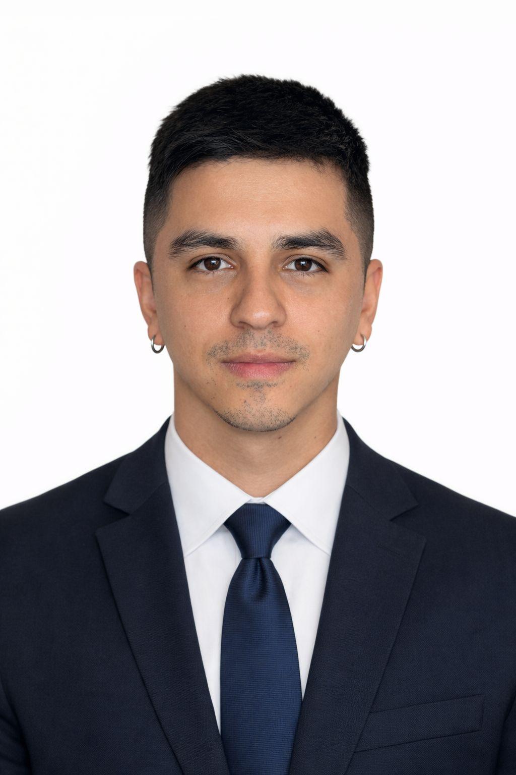 whatsapp image 2026-01-28 at 15.40.24.jpeg