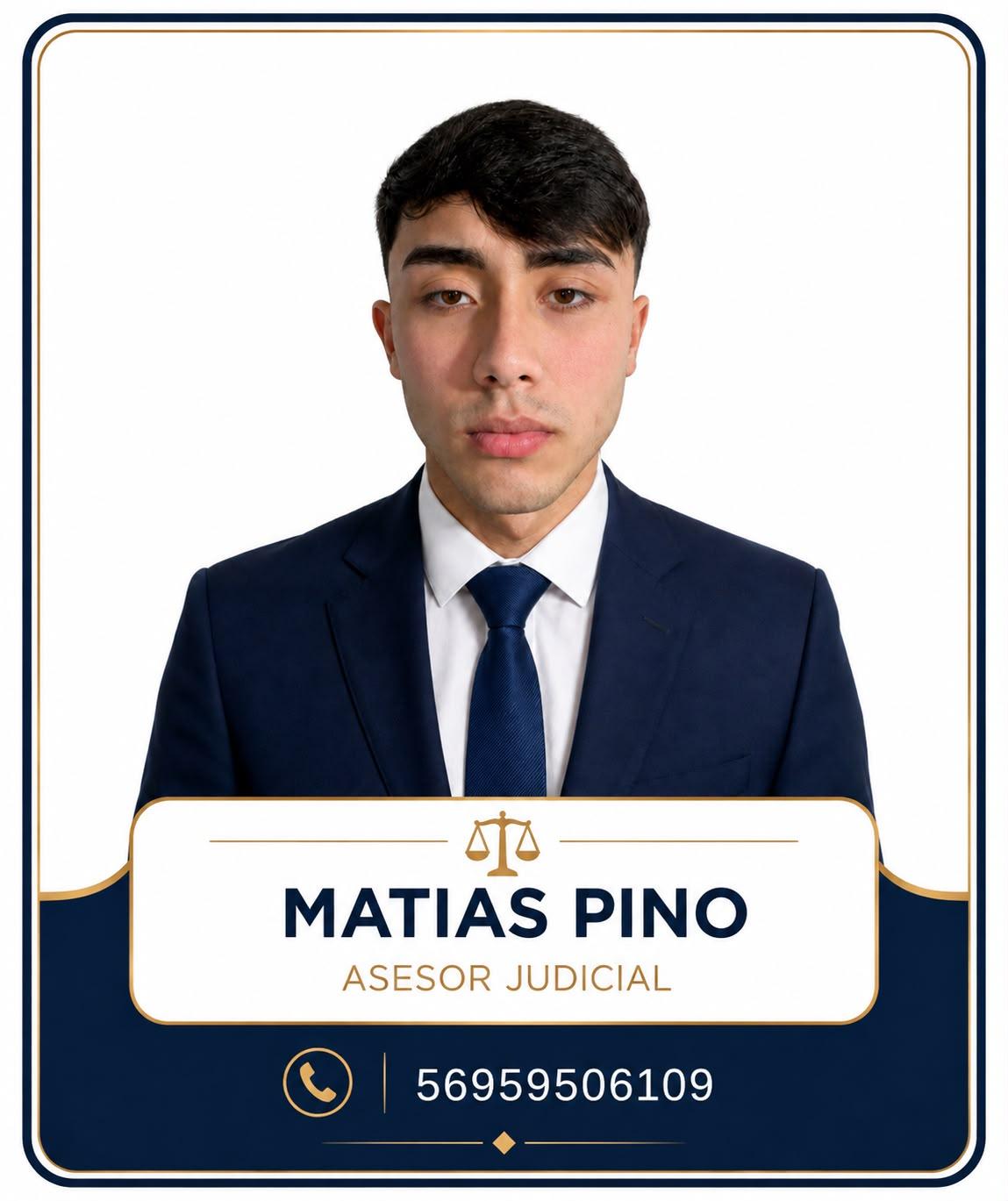 matias pino.jpeg