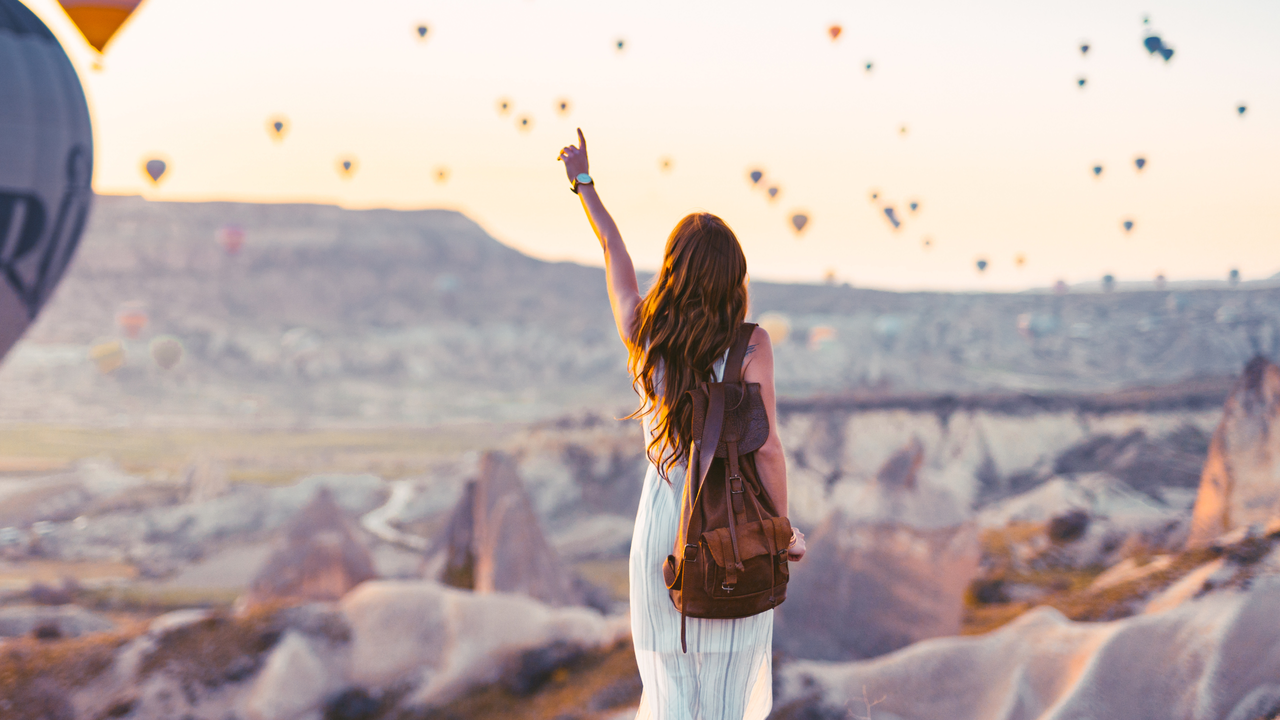 brown simple adventure youtube banner (9).png