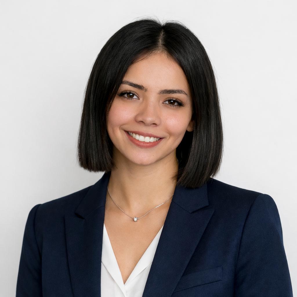 whatsapp image 2026-01-28 at 14.26.09 (5).jpeg