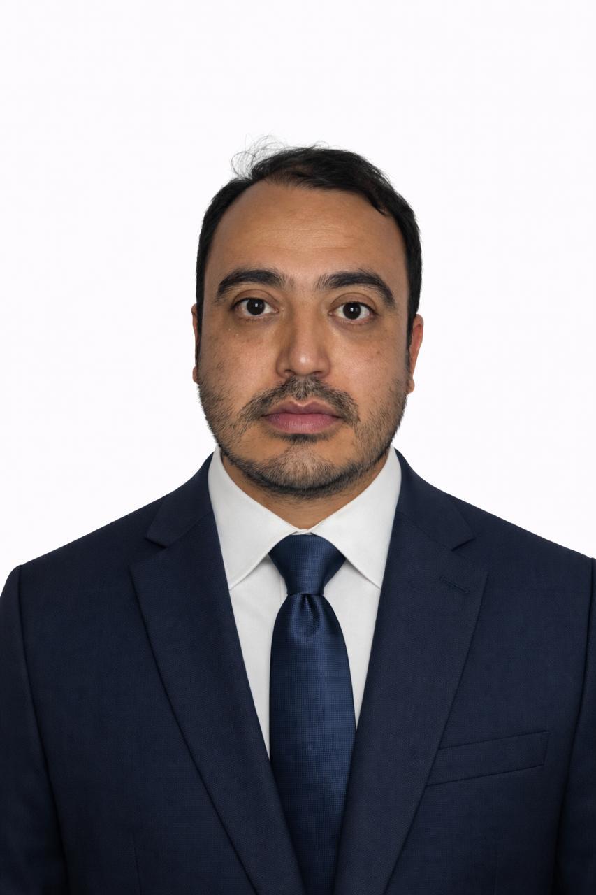 whatsapp image 2026-01-28 at 14.26.09 (3).jpeg