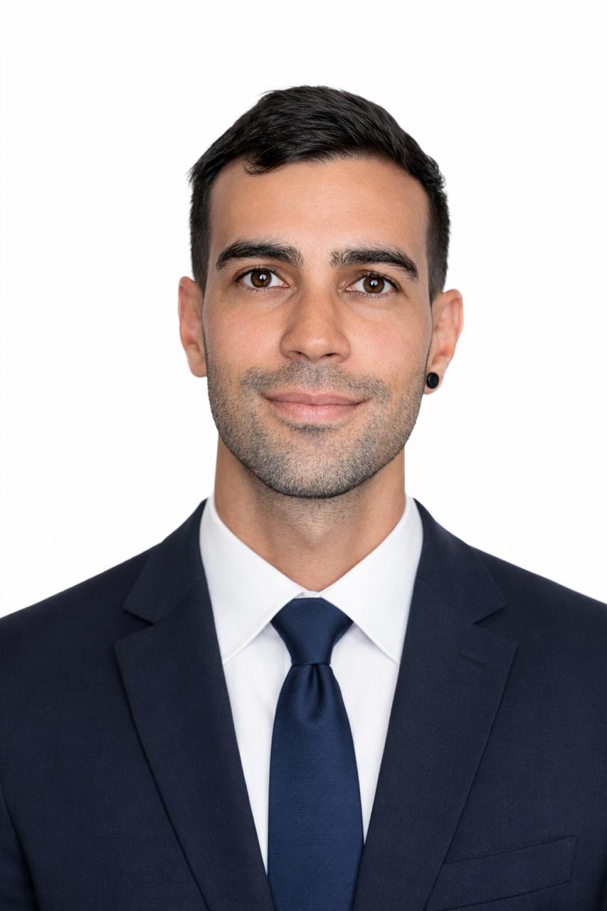 whatsapp image 2026-01-28 at 14.26.09.jpeg