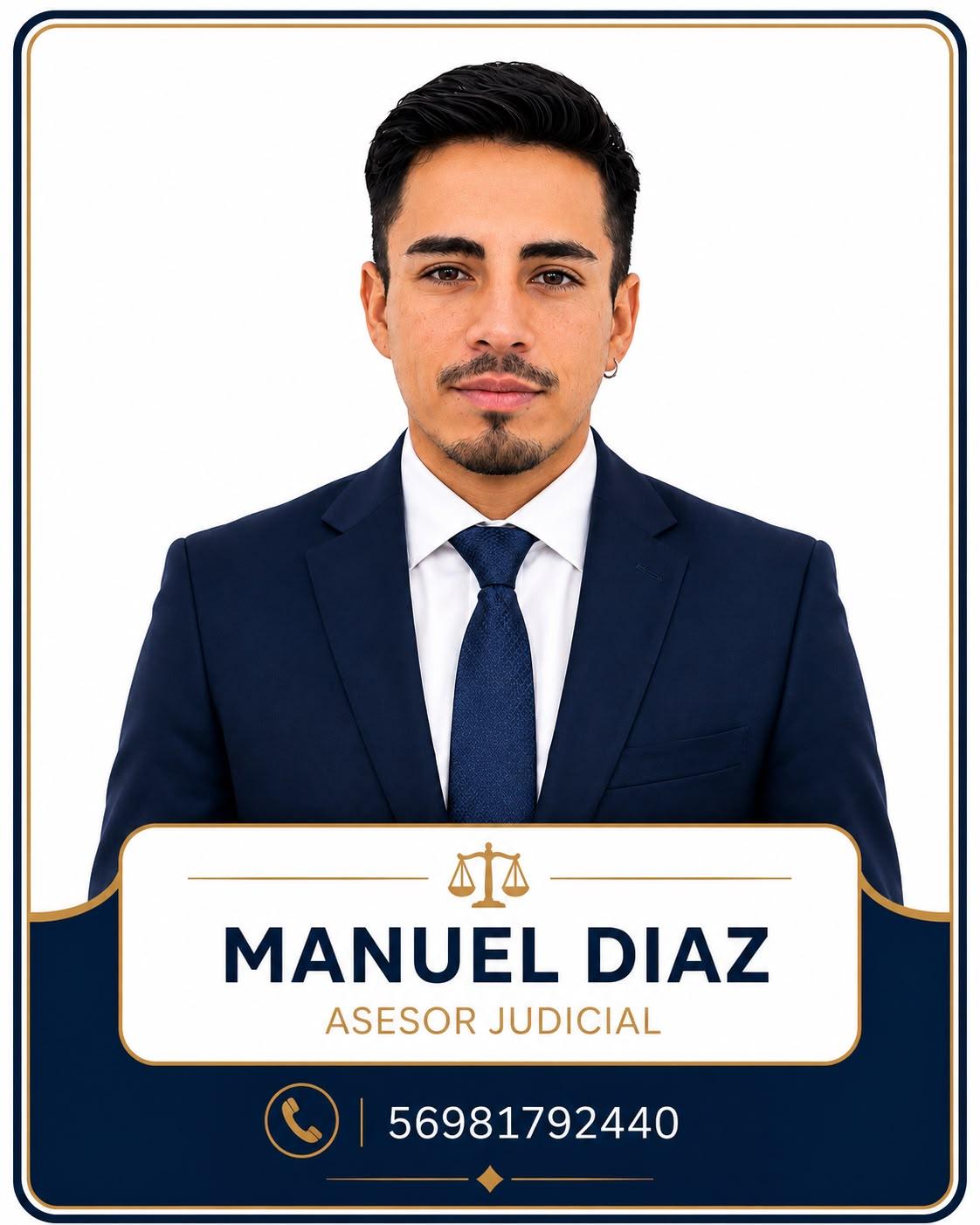 manuel diaz.jpeg