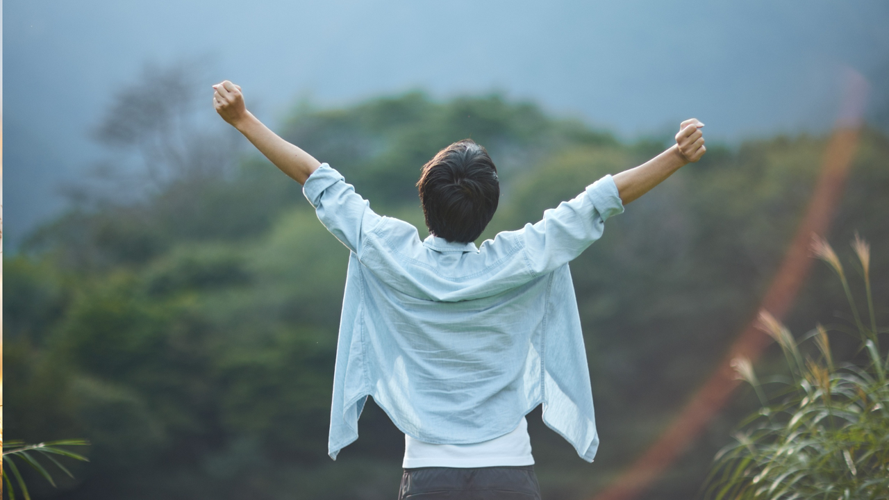 brown simple adventure youtube banner (8).png