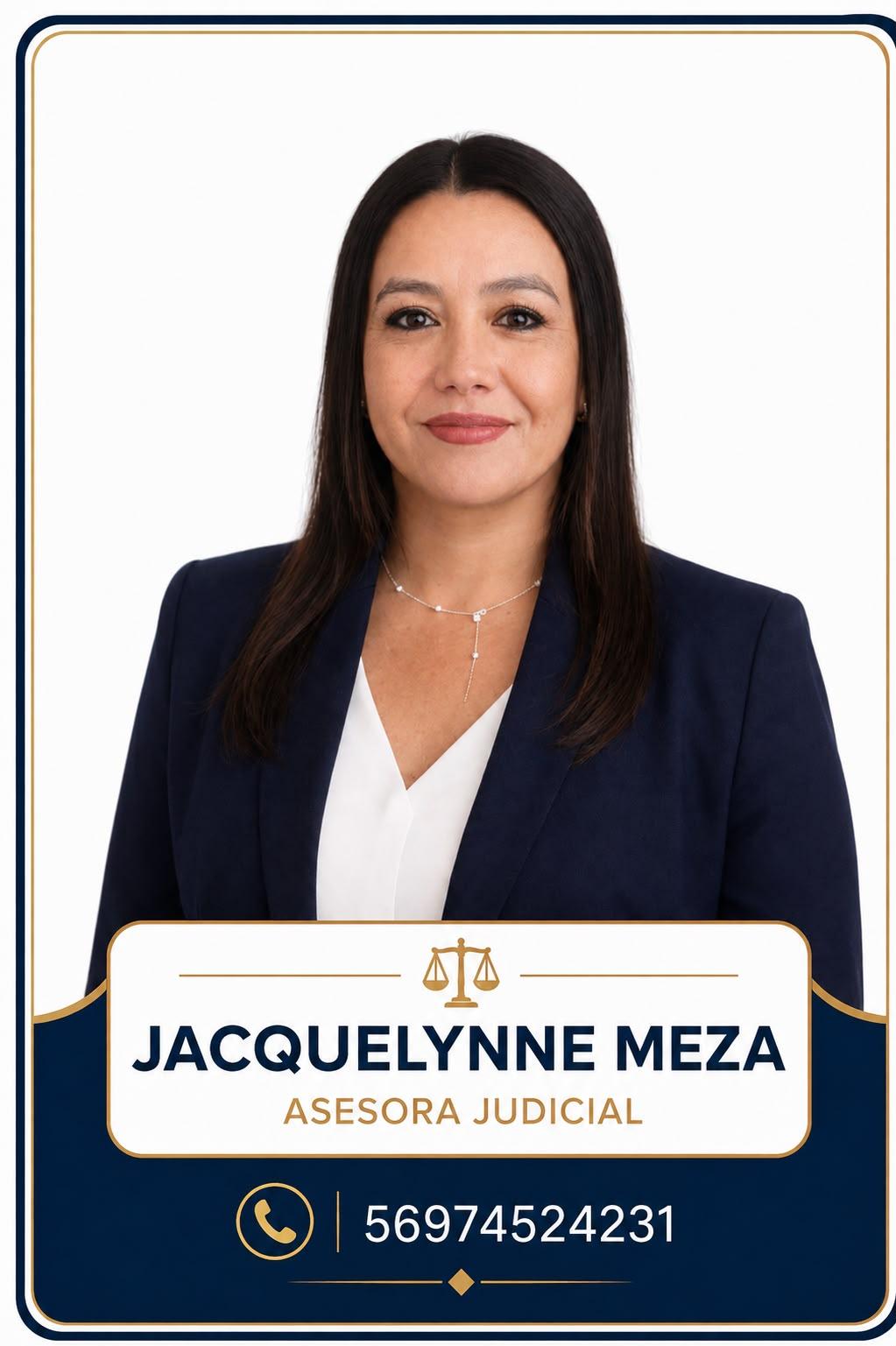 jacquelynne meza.jpeg
