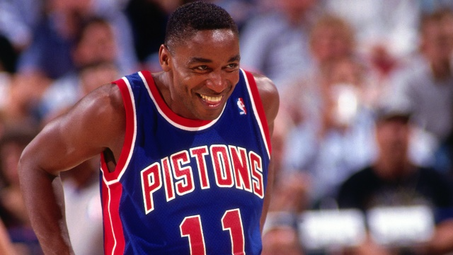 12isiahthomas-1686842052657.jpg