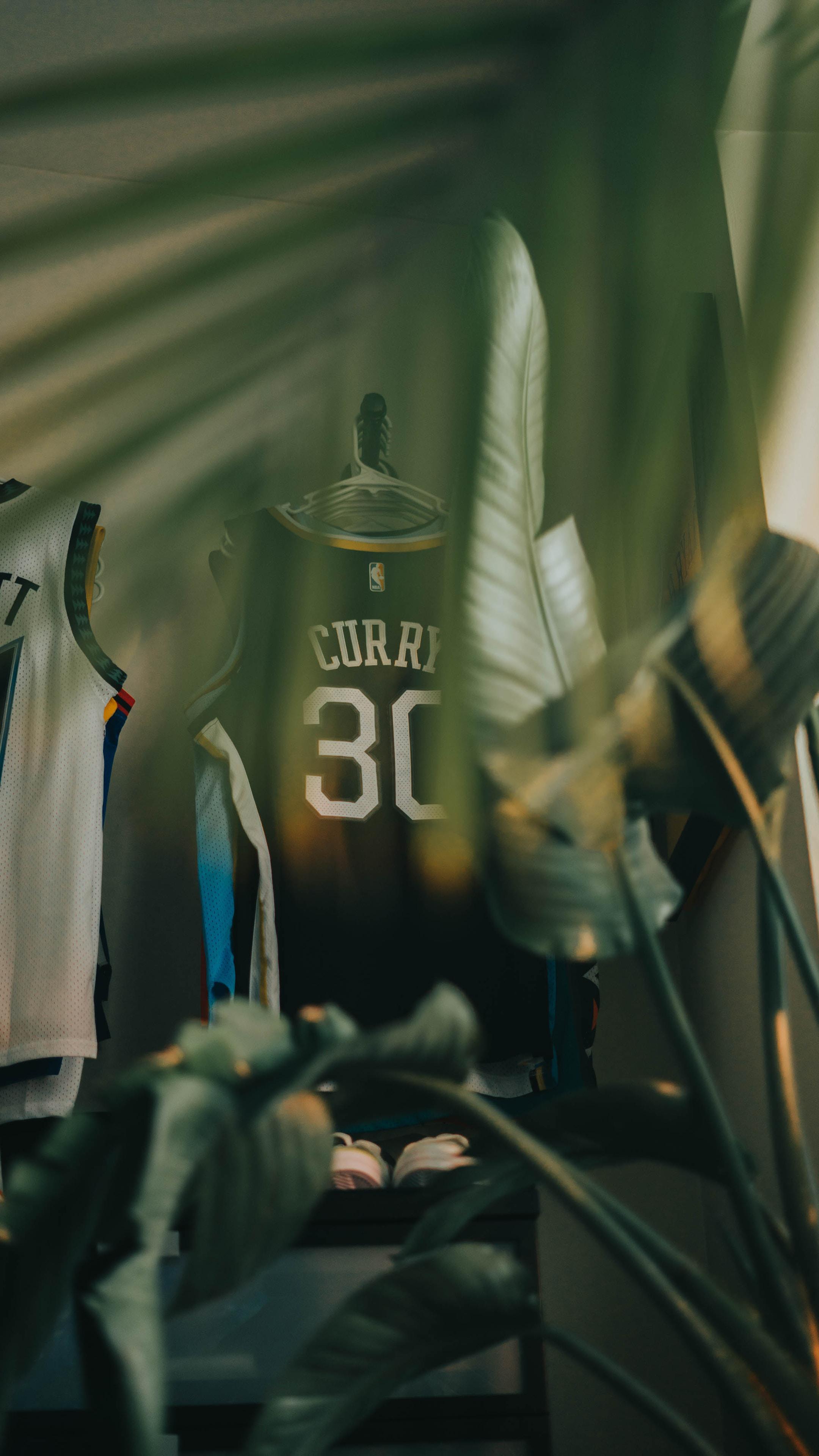 BASKETBALL VINTAGE