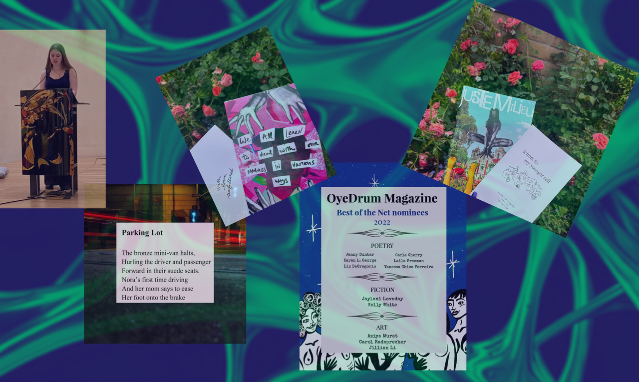 poetry collage.png