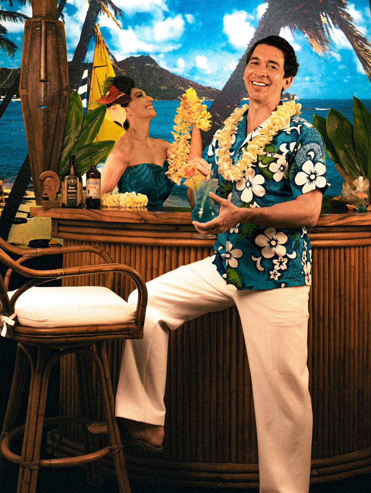 thumbnail_tiki_final-1736294103354-1736294200368.jpg