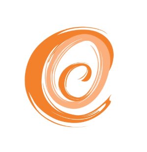 screenshot (139).png