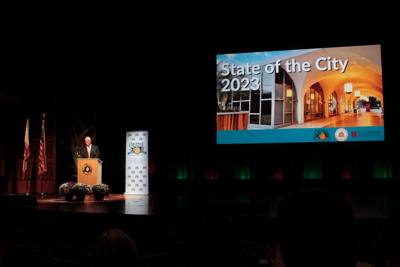 state+of+the+city+-+mayor+dan+slater+photo+by+emi+thomas.jpg