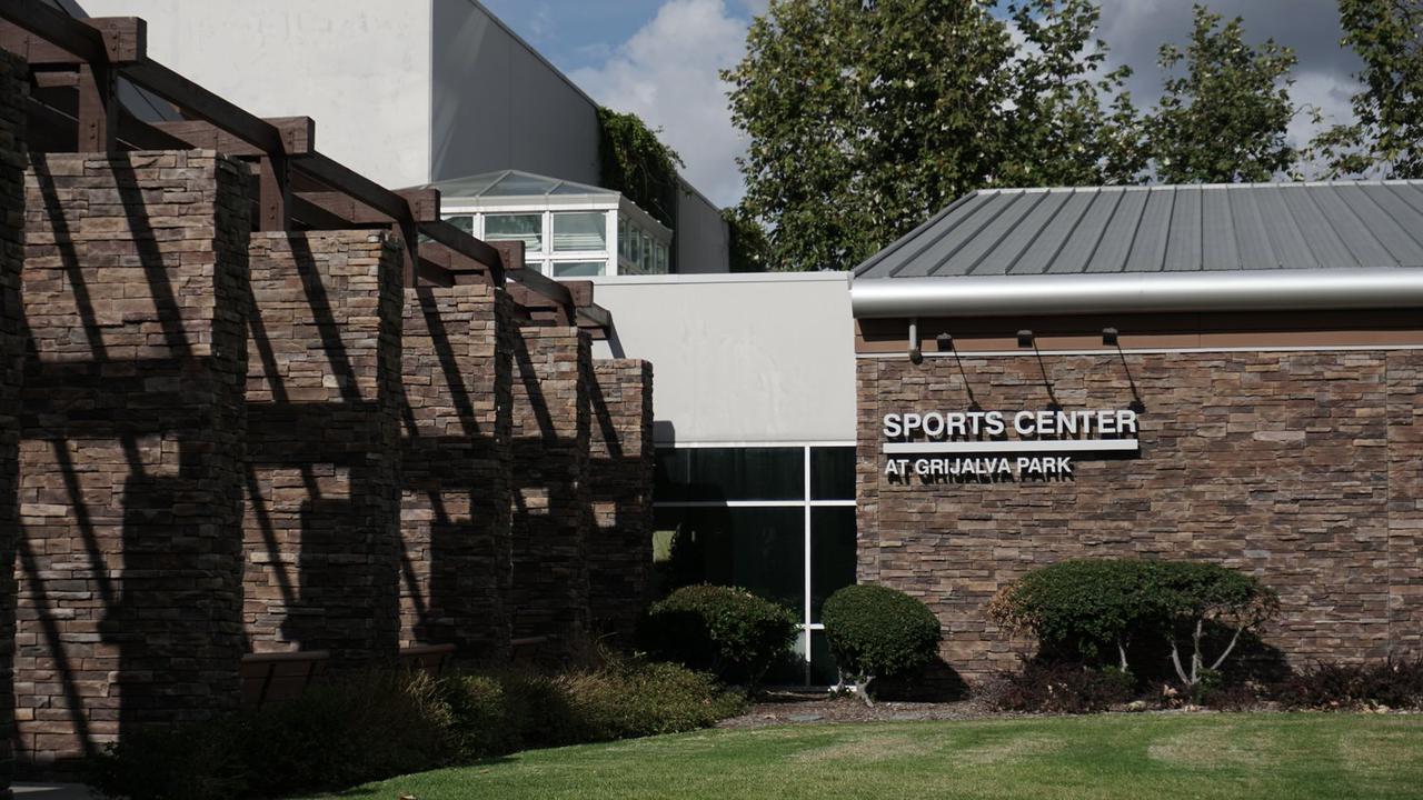 1+grijalva+park+sports+center+photo+by+jack+sundblad.jpg