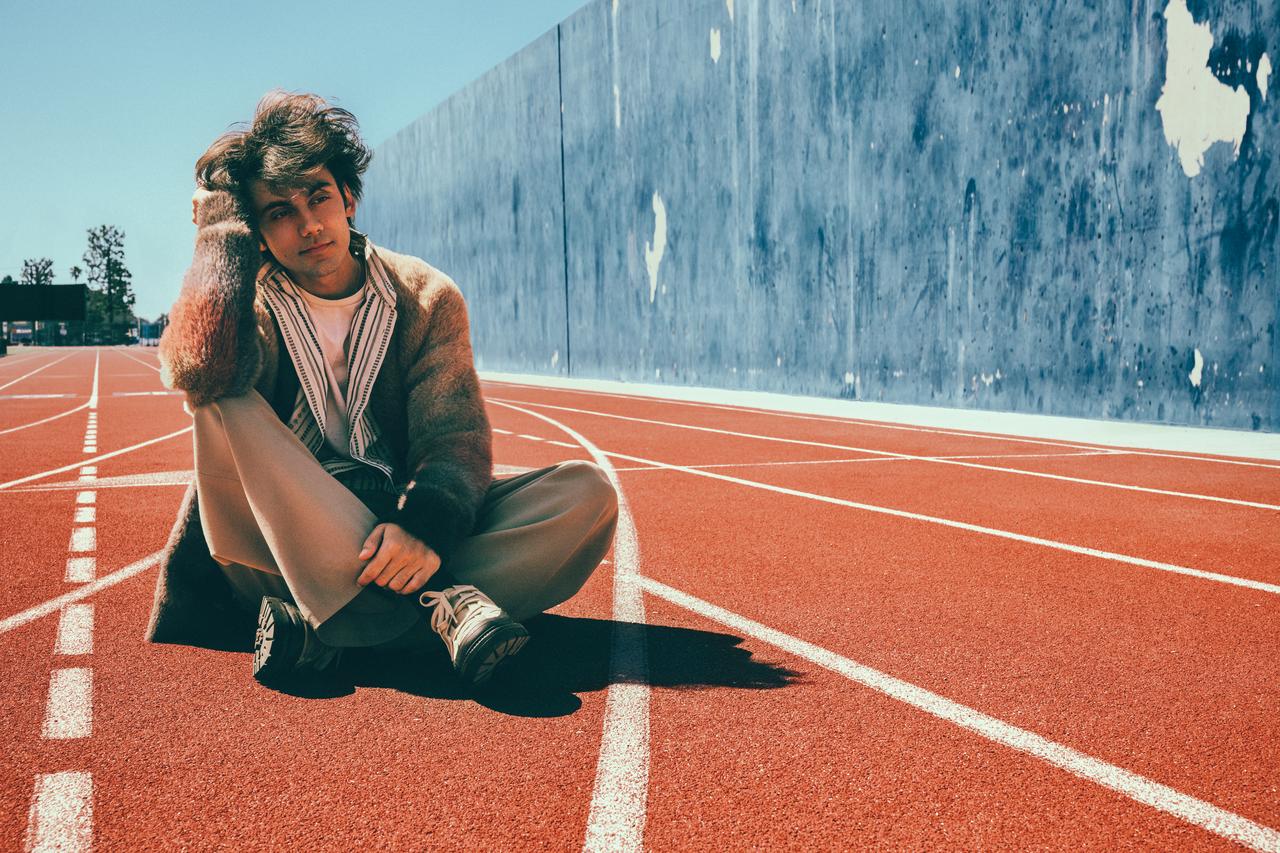 main press photo (credit_ meredith truax).jpg
