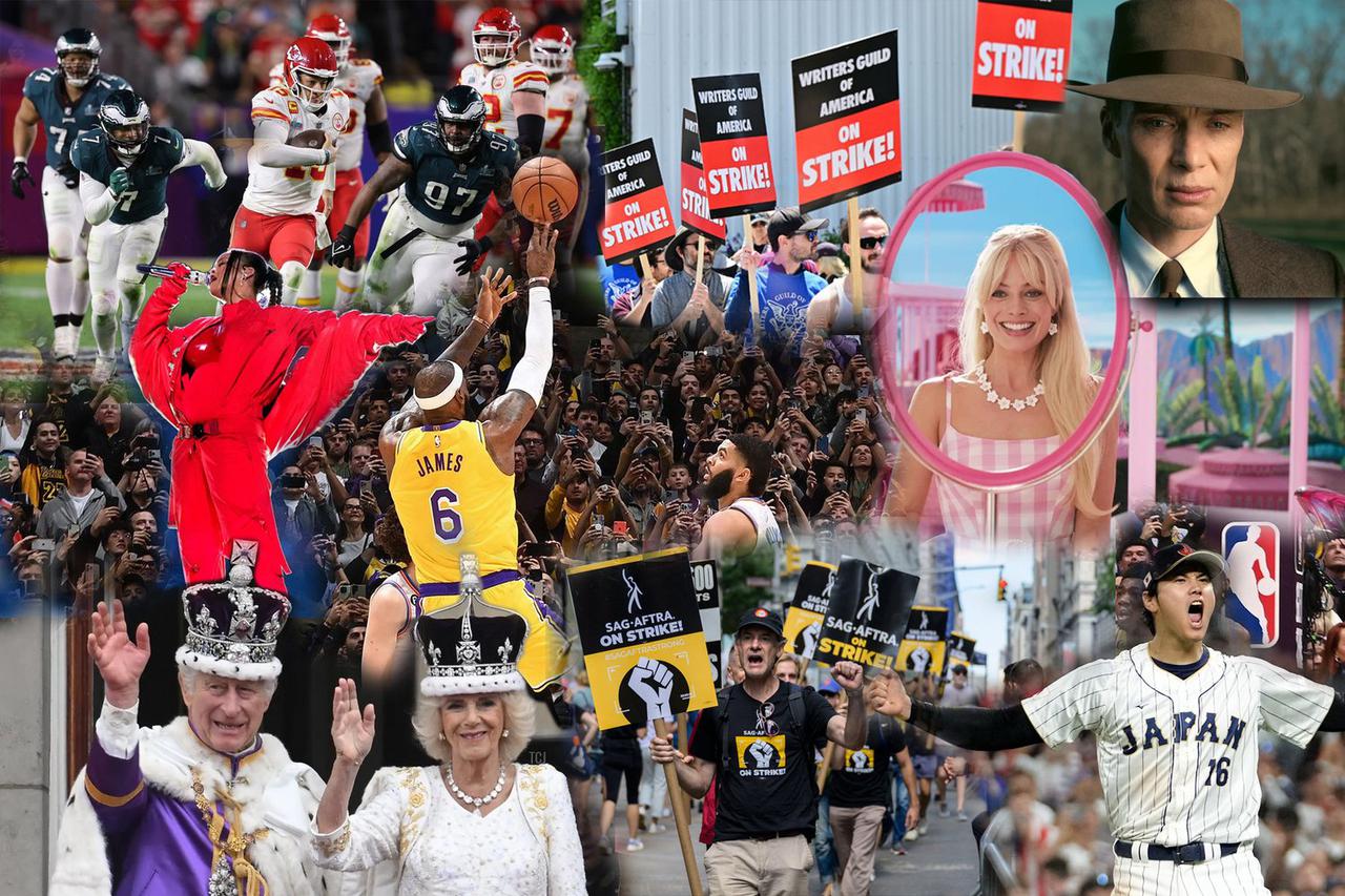global+2023+news+collage+by+emi+thomas.jpg