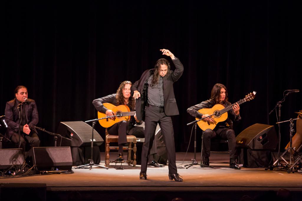 flamenco.jpg
