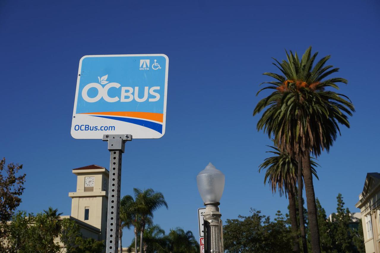 oc+bus+stop+sign+photo+courtesy+of+the+panther+archives.jpg