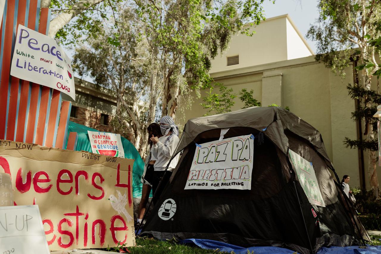23+day+1+sjp+encampment+photos+by+emily+paris (1).jpg