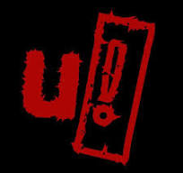 uptight logo.jfif