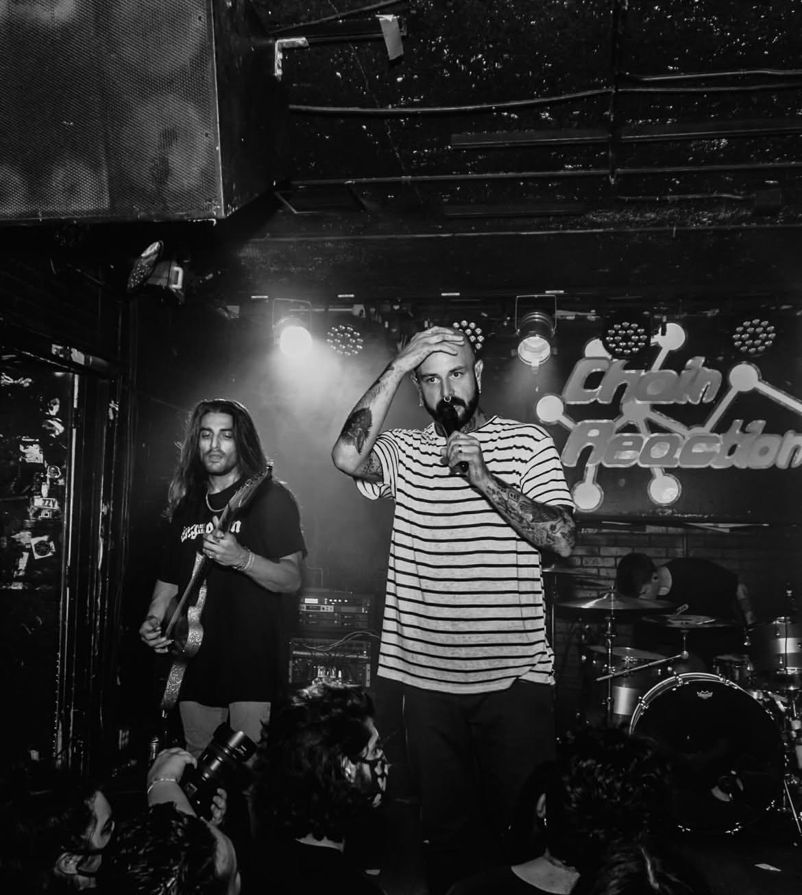 chain reaction-story-13.jpg