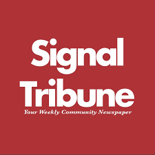 download (3).png