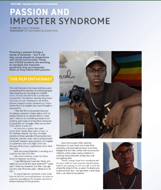 screenshot (95).png