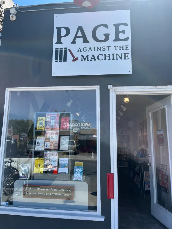 page.webp