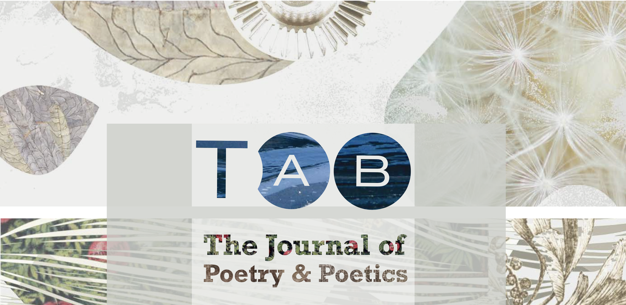 tabula+poetica+handout+courtesy+of+tab+journal.png