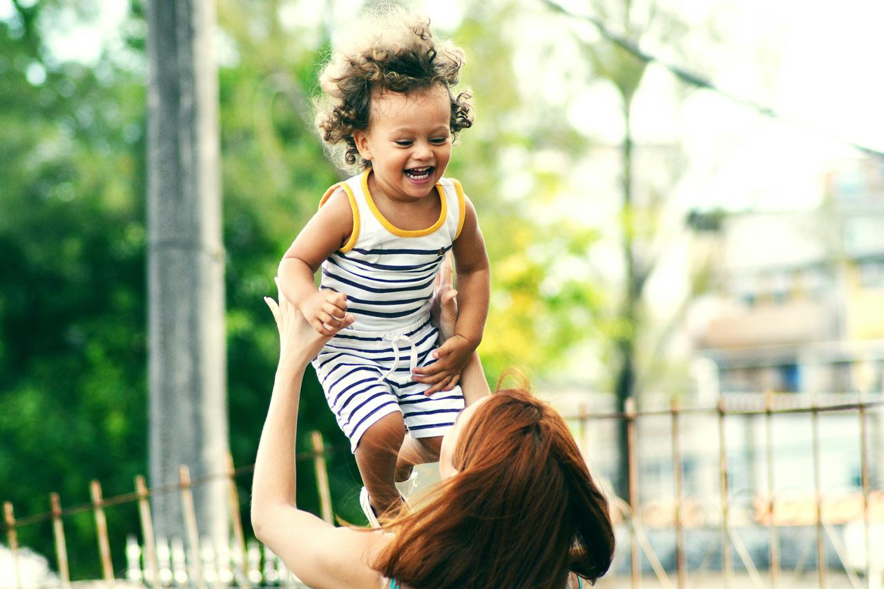 thiago-cerqueira-wr3hgvx_rsm-unsplash.jpg