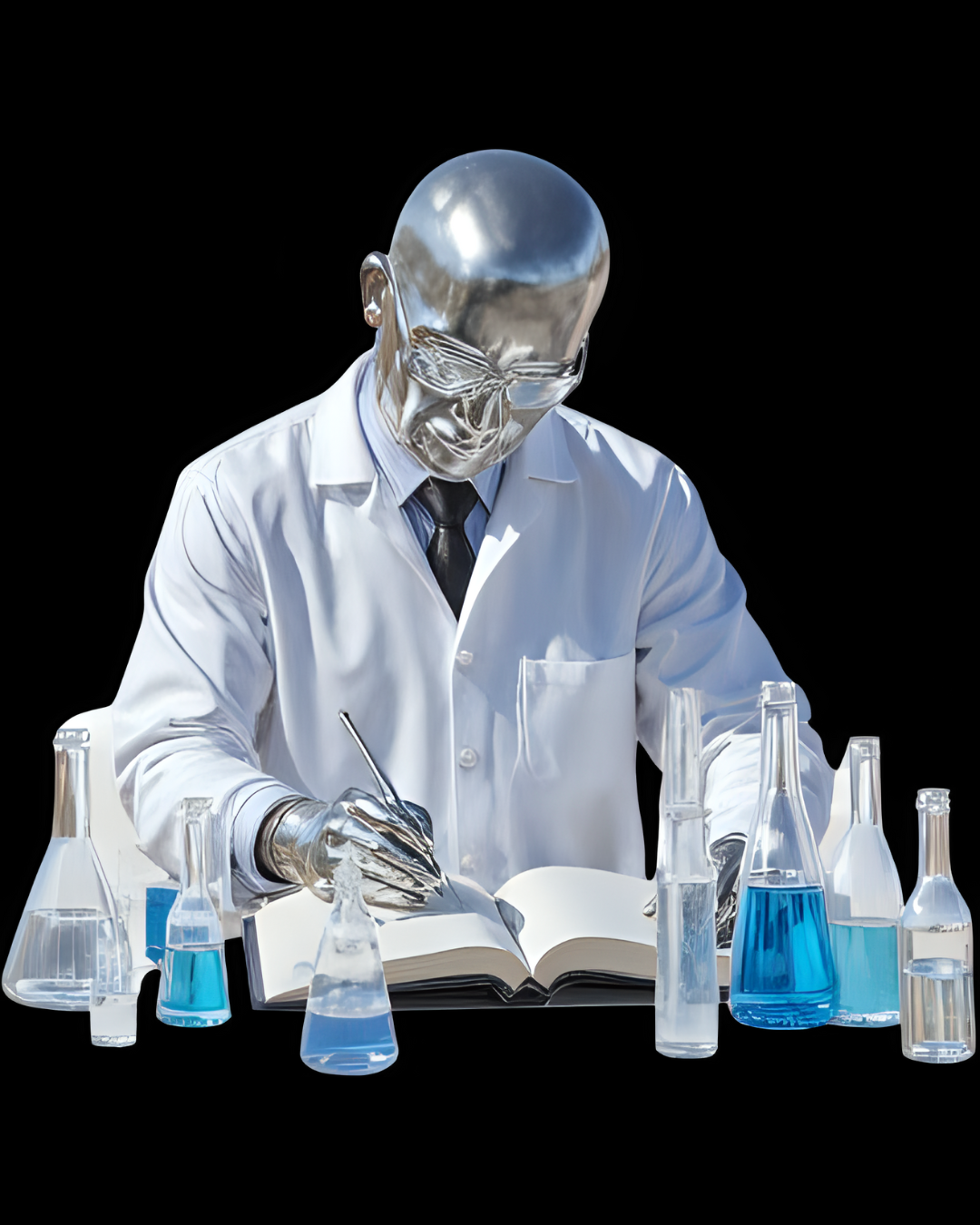 untitled design (5).png